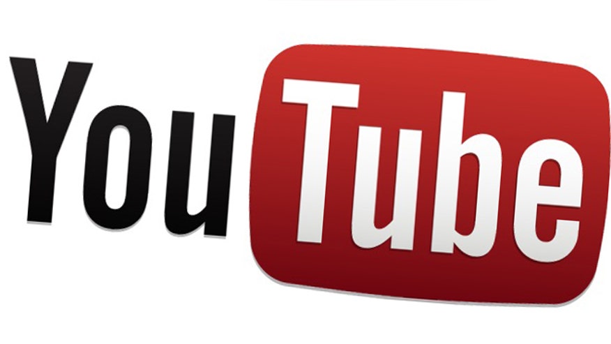youtube brand standard logo.jpg